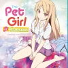 The Pet Girl of Sakurasou Blu-ray