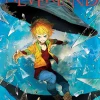 The Promised Neverland Manga Volume 11