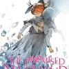 The Promised Neverland Manga Volume 18