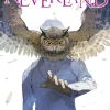 The Promised Neverland Manga Volume 14