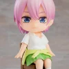 The Quintessential Quintuplets - Ichika Nakano Nendoroid Swacchao!