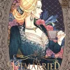The Remarried Empress Manhwa Volume 8