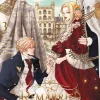 The Remarried Empress Manhwa Volume 3