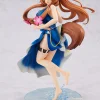 The Rising of the Shield Hero - Raphtalia 1/7 Scale Figure (Swimsuit Ver.)