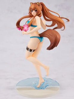 The Rising of the Shield Hero - Raphtalia 1/7 Scale Figure (Swimsuit Ver.)