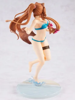 The Rising of the Shield Hero - Raphtalia 1/7 Scale Figure (Swimsuit Ver.)