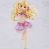 The Rising of the Shield Hero - Filo 1/7 Scale Figure (Swimsuit Ver.)