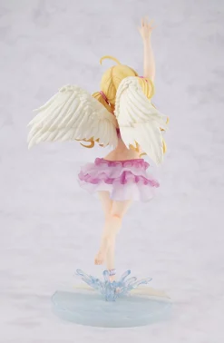 The Rising of the Shield Hero - Filo 1/7 Scale Figure (Swimsuit Ver.)