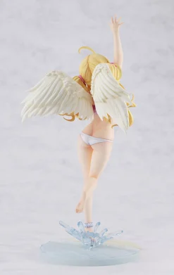 The Rising of the Shield Hero - Filo 1/7 Scale Figure (Swimsuit Ver.)