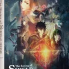 The Rising of the Shield Hero - Season 2 - Blu-ray + DVD