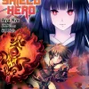 The Rising of the Shield Hero Manga Volume 5