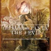 The Saga of Tanya the Evil Novel Volume 7