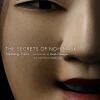 The Secrets of Noh Masks
