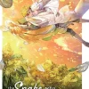 The Snake Who Loved a Sparrow Manga