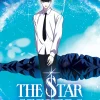 THE STAR SEEKERS Manhwa Volume 1