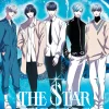 THE STAR SEEKERS Manhwa Volume 6
