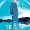 THE STAR SEEKERS Manhwa Volume 5
