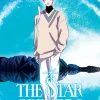 THE STAR SEEKERS Manhwa Volume 4