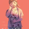 The Summer Hikaru Died Manga Volume 4