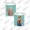 The Summer Hikaru Died Volume 2 Cover Mug