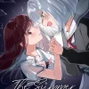 The Summer You Were There Manga Volume 4