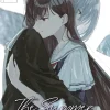 The Summer You Were There Manga Volume 5