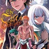 The Tale of the Outcasts Manga Volume 7