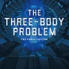 The Three-Body Problem Manhua Volume 1