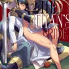 The Titan's Bride Manga Volume 2
