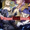 The Unwanted Undead Adventurer Novel Volume 10