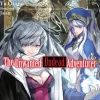 The Unwanted Undead Adventurer Novel Volume 4