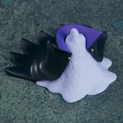 The Vampire Dies in No Time - Draluc & John Nendoroid Set