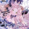 The Villainess and the Demon Knight Manga Volume 2