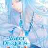 The Water Dragon's Bride Manga Volume 7
