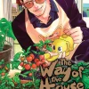 The Way of the Househusband Manga Volume 11