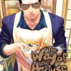 The Way of the Househusband Manga Volume 10