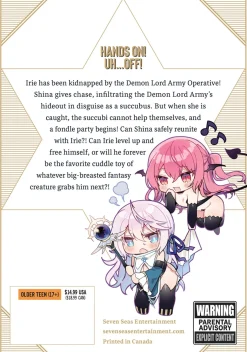 The White Mage Doesn't Want to Raise the Hero's Level Manga Volume 3