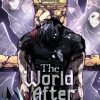 The World After the Fall Manhwa Volume 7