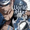 The World After the Fall Manhwa Volume 6