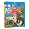 The World is Still Beautiful - Complete Collection - Blu-ray