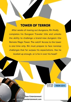 The World's Fastest Level Up Manga Volume 4