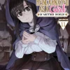 This Is Screwed Up, but I Was Reincarnated as a GIRL in Another World! Manga Volume 11