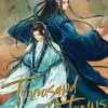 Thousand Autumns Novel Volume 1