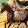 Thousand Autumns Novel Volume 3