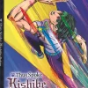 Thus Spoke Kishibe Rohan Limited Edition Blu-ray