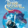 Tides of the Dark Crystal Novel Volume 3