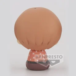 TinyTAN - Jin Dynamite Figure Vol. 1