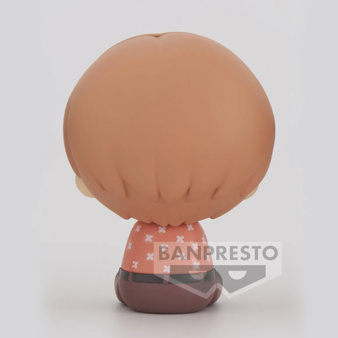 TinyTAN - Jin Dynamite Figure Vol. 1