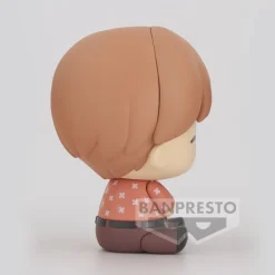 TinyTAN - Jin Dynamite Figure Vol. 1