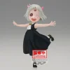 Tis Time for Torture Princess - Maomao-chan Prize Figure